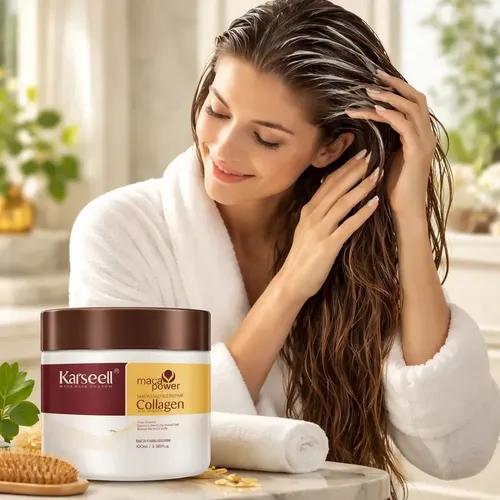 MASCARILLA KARSEELL COLLAGEN